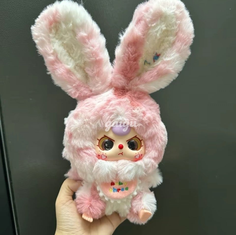 PÉ MỸ DUYÊN – CHUẨN 2K1 XINH ĐẸP BODY TUYỆT ĐỈNH